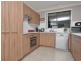 95 Lord Howe Drive, Ashtonfield NSW 2323