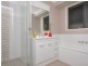 95 Lord Howe Drive, Ashtonfield NSW 2323