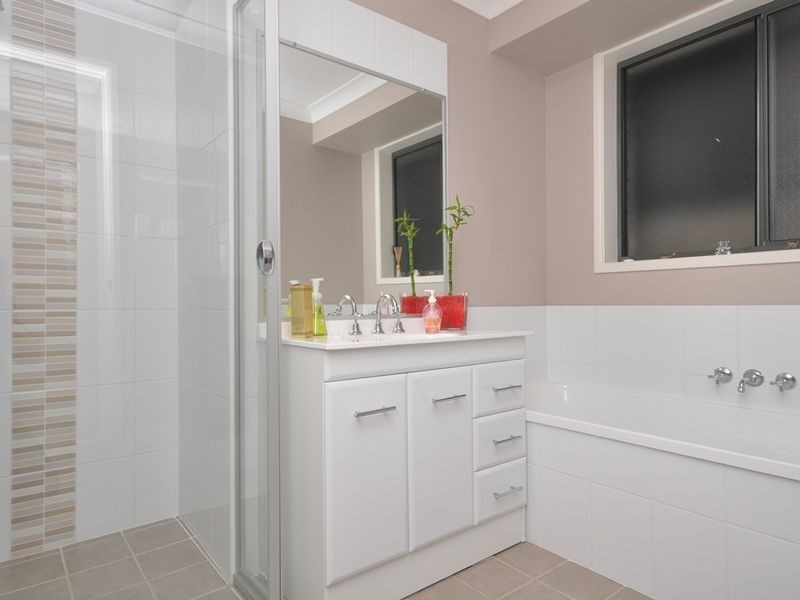 95 Lord Howe Drive, Ashtonfield NSW 2323