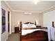 95 Lord Howe Drive, Ashtonfield NSW 2323