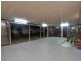 95 Lord Howe Drive, Ashtonfield NSW 2323