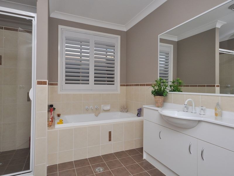 33 Saddlers Ridge, Gillieston Heights NSW 2321