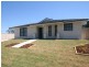 1/7 Windermere Road, Lochinvar NSW 2321