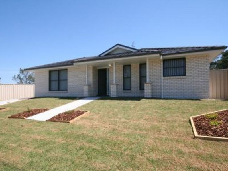 1/7 Windermere Road, Lochinvar NSW 2321