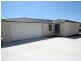 1/7 Windermere Road, Lochinvar NSW 2321
