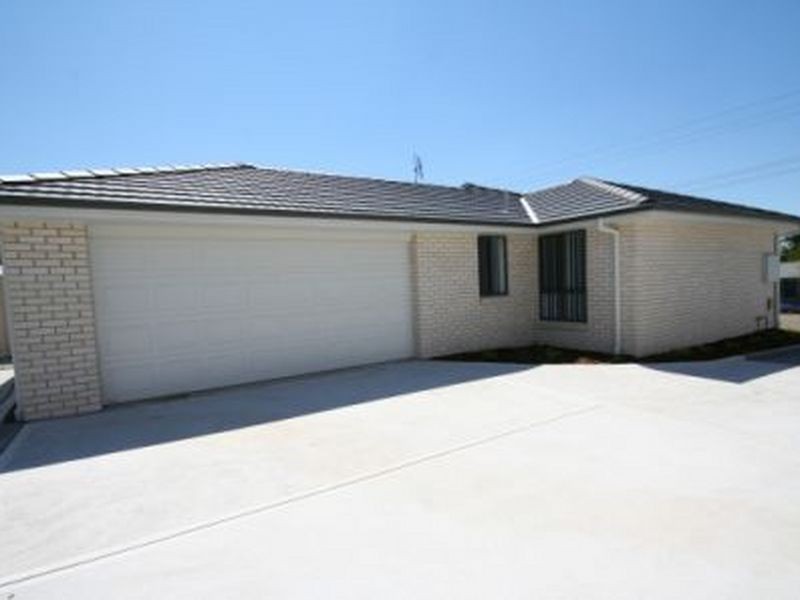 1/7 Windermere Road, Lochinvar NSW 2321