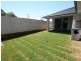 1/7 Windermere Road, Lochinvar NSW 2321