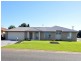 1/21 Ventura Close, Rutherford NSW 2320