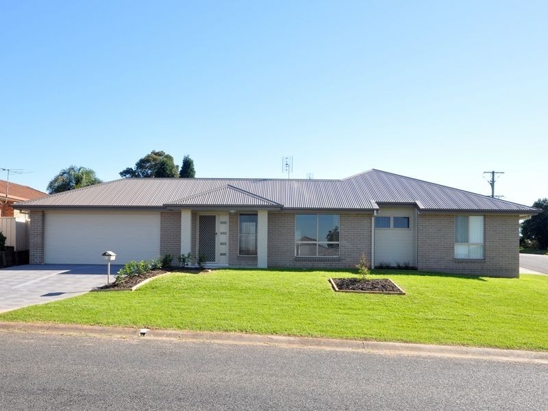 1/21 Ventura Close, Rutherford NSW 2320