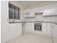 1/21 Ventura Close, Rutherford NSW 2320