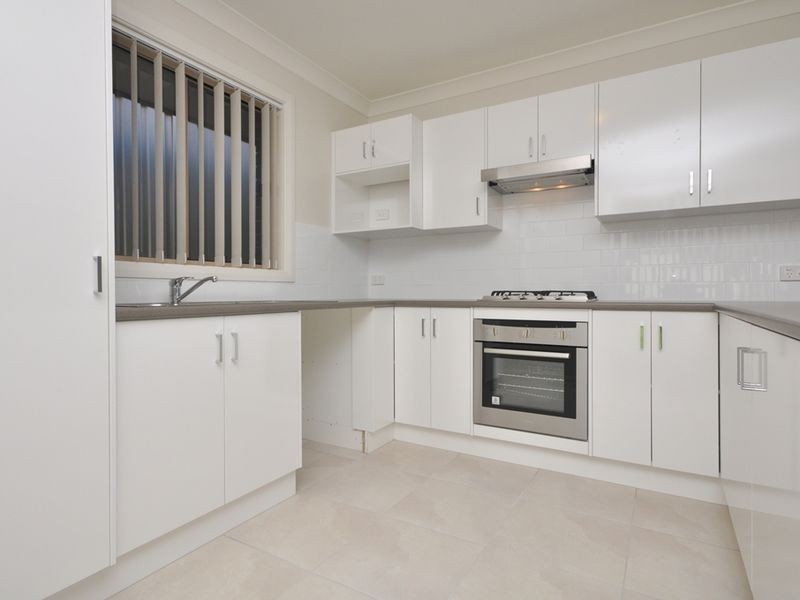 1/21 Ventura Close, Rutherford NSW 2320