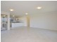 1/21 Ventura Close, Rutherford NSW 2320