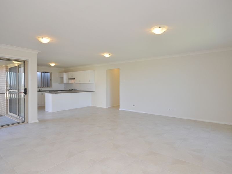 1/21 Ventura Close, Rutherford NSW 2320