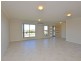 1/21 Ventura Close, Rutherford NSW 2320