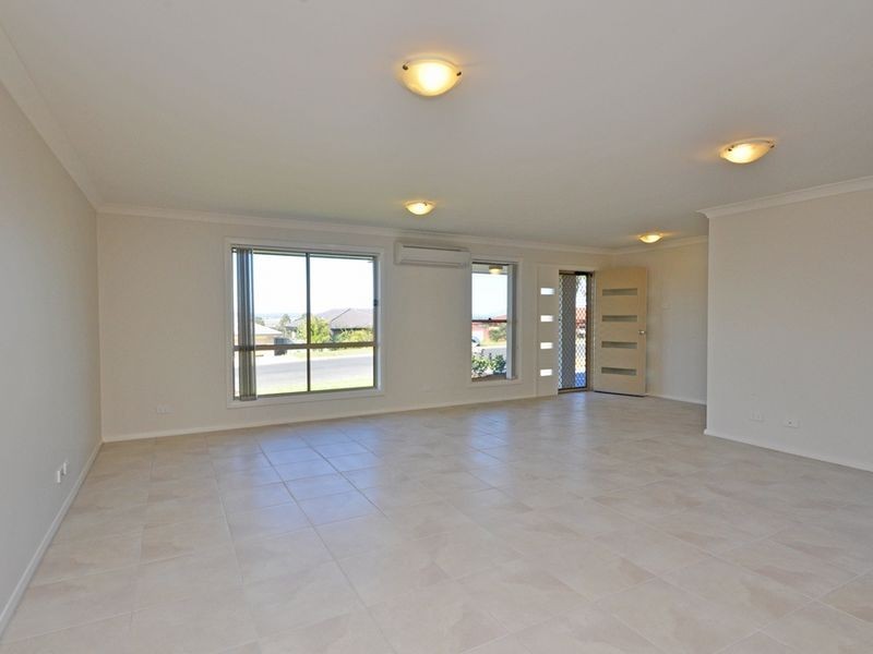 1/21 Ventura Close, Rutherford NSW 2320
