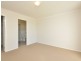 1/21 Ventura Close, Rutherford NSW 2320