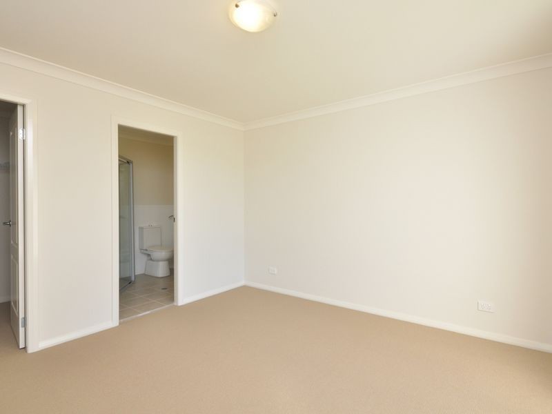 1/21 Ventura Close, Rutherford NSW 2320