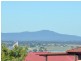 1/21 Ventura Close, Rutherford NSW 2320