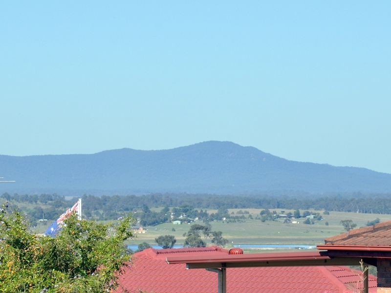 1/21 Ventura Close, Rutherford NSW 2320