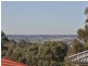 1/21 Ventura Close, Rutherford NSW 2320