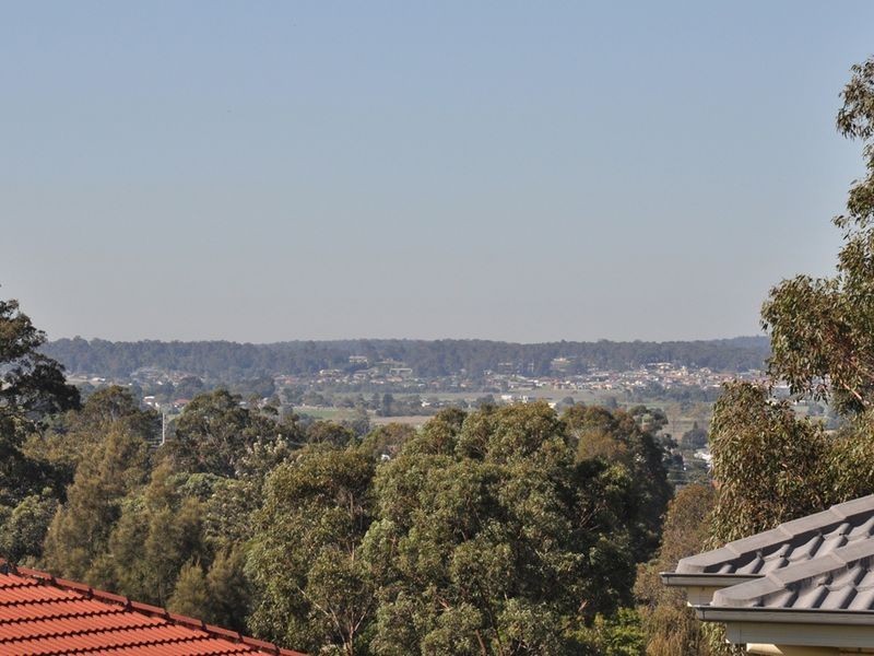 1/21 Ventura Close, Rutherford NSW 2320