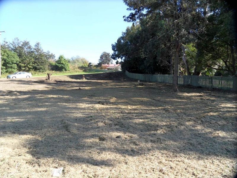 111-113 Regent Street, Maitland NSW 2320