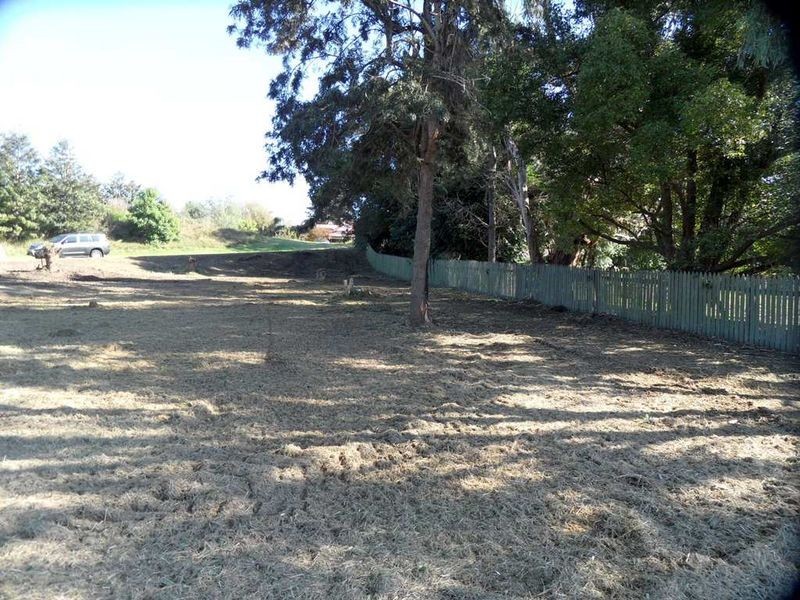 111-113 Regent Street, Maitland NSW 2320