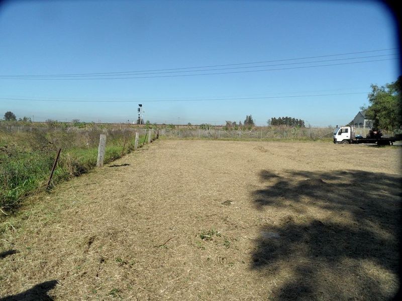 111-113 Regent Street, Maitland NSW 2320