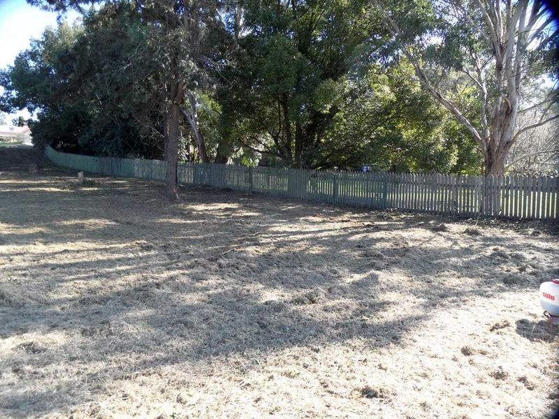 111-113 Regent Street, Maitland NSW 2320