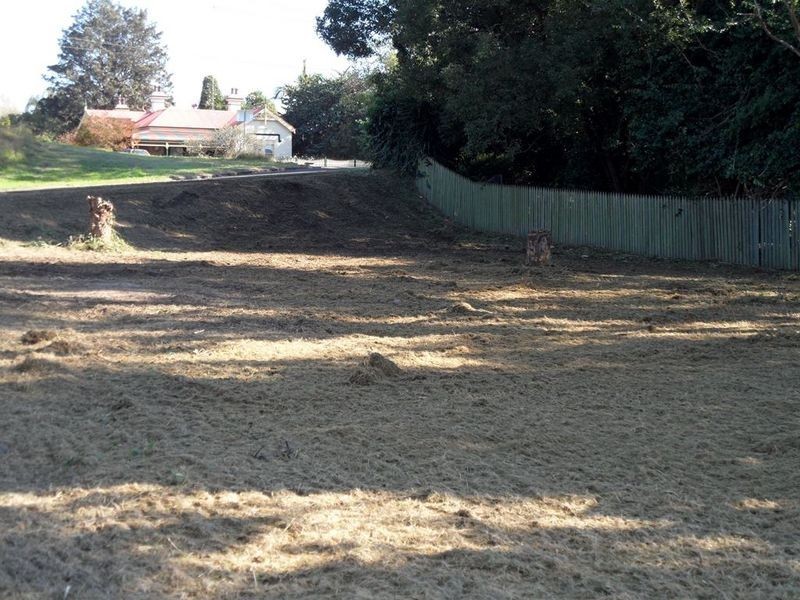 111-113 Regent Street, Maitland NSW 2320