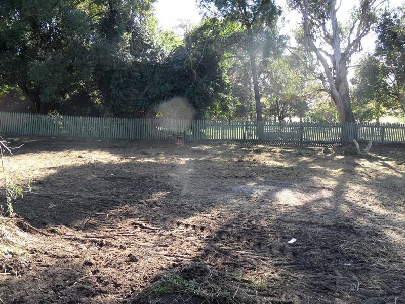 111-113 Regent Street, Maitland NSW 2320