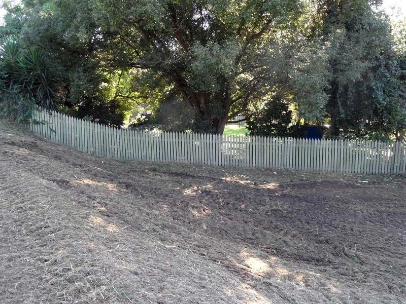 111-113 Regent Street, Maitland NSW 2320