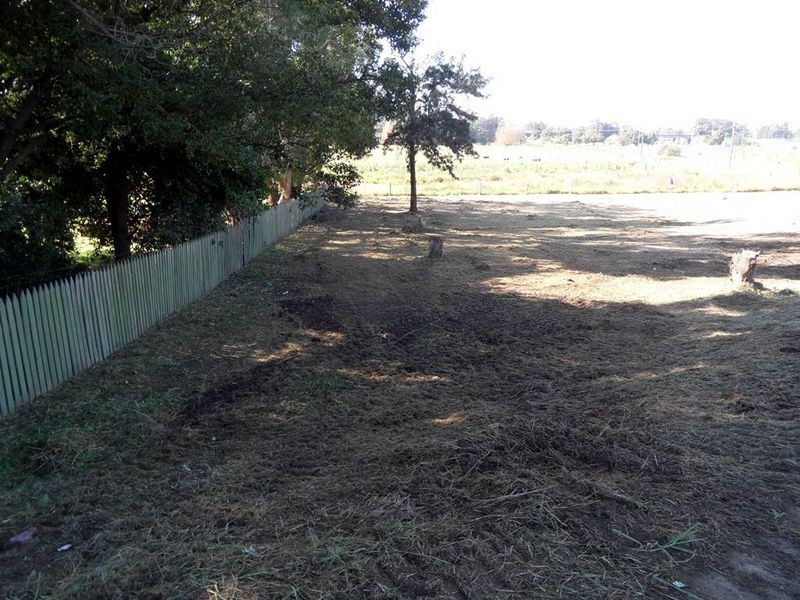 111-113 Regent Street, Maitland NSW 2320