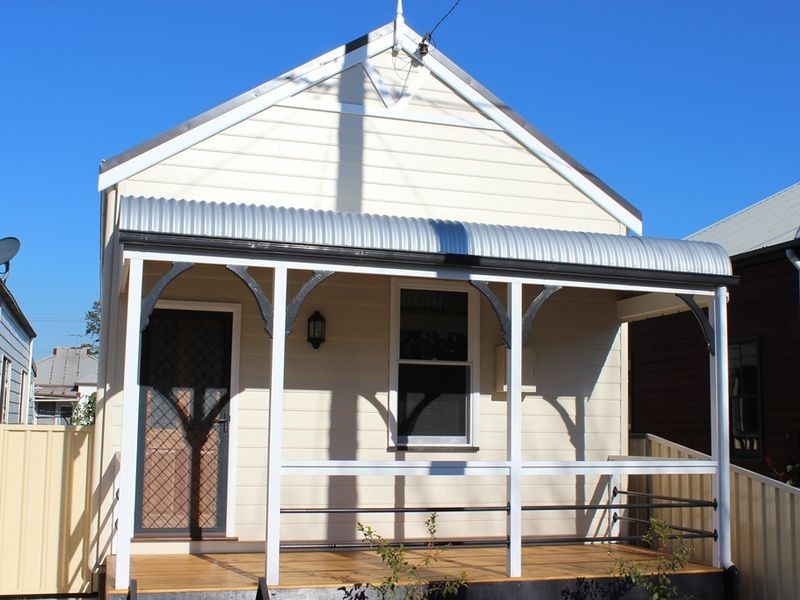 59 Lee Street, Maitland NSW 2320