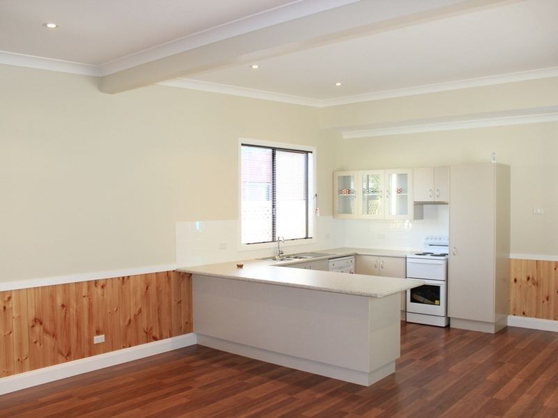 59 Lee Street, Maitland NSW 2320