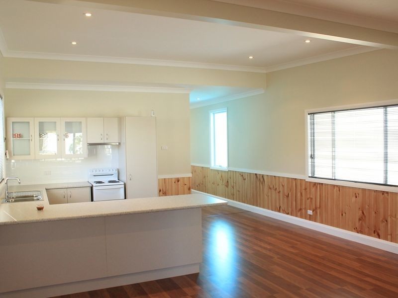 59 Lee Street, Maitland NSW 2320