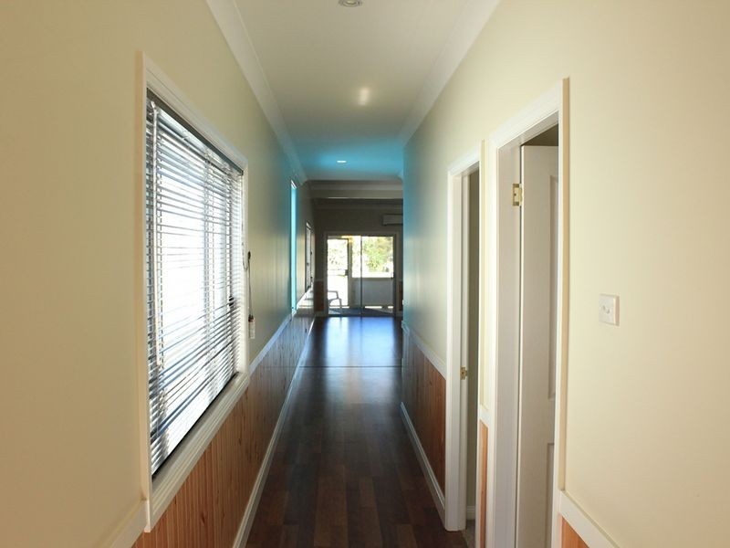 59 Lee Street, Maitland NSW 2320