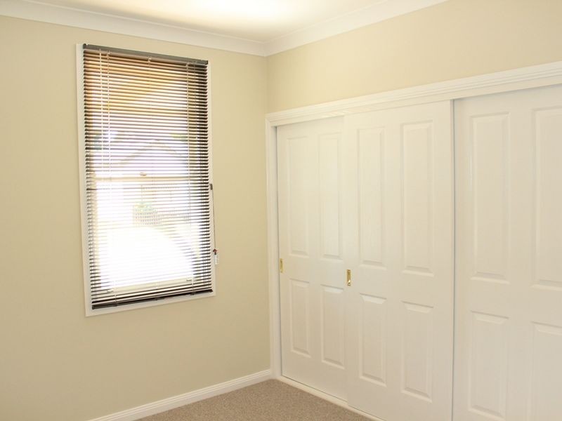 59 Lee Street, Maitland NSW 2320