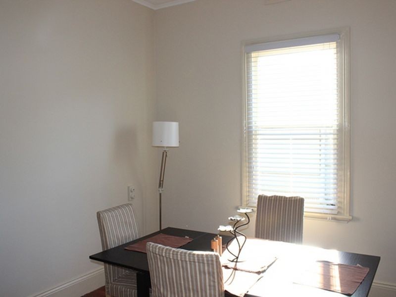 2 Lorn Street, Lorn NSW 2320