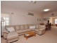 75 Narang Street, East Maitland NSW 2323