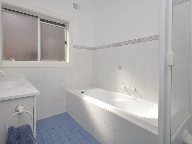 75 Narang Street, East Maitland NSW 2323