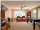 75 Narang Street, East Maitland NSW 2323