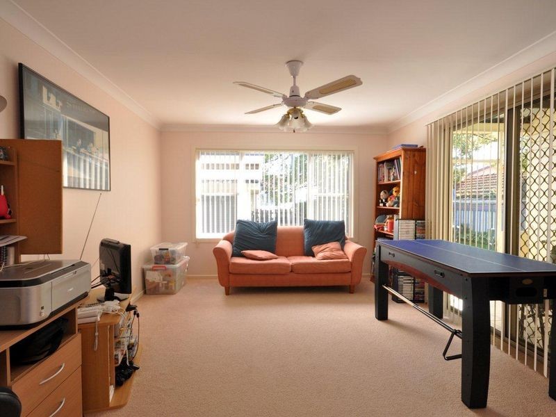 75 Narang Street, East Maitland NSW 2323