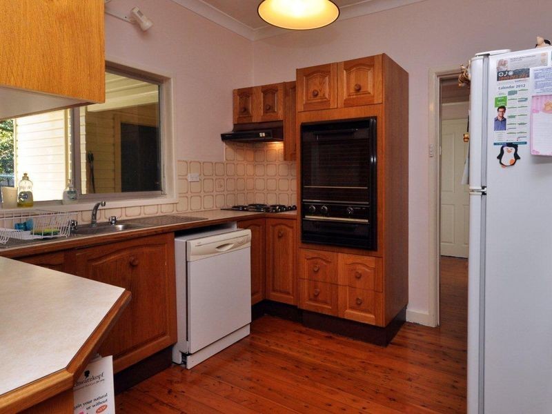 75 Narang Street, East Maitland NSW 2323