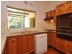 75 Narang Street, East Maitland NSW 2323