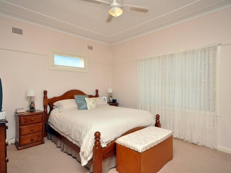 75 Narang Street, East Maitland NSW 2323