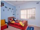 75 Narang Street, East Maitland NSW 2323
