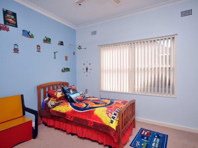 75 Narang Street, East Maitland NSW 2323