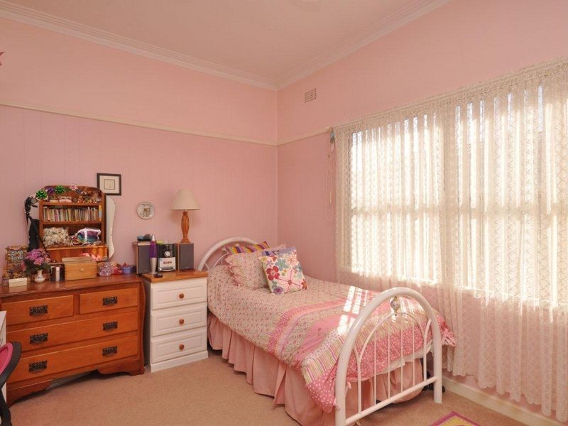 75 Narang Street, East Maitland NSW 2323