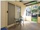 75 Narang Street, East Maitland NSW 2323